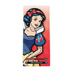 FiGPiN Enamel Pin - Disney Princesses - Select Figure(s) - Collectors World Toys