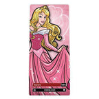 FiGPiN Enamel Pin - Disney Princesses - Select Figure(s) - Collectors World Toys