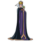 FiGPiN Enamel Pin - Disney Villains - Select Figure(s)