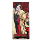 FiGPiN Enamel Pin - Disney Villains - Select Figure(s)