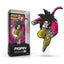 FiGPiN Enamel Pin - Dragon Ball GT - Select Figure(s) #658 - Super Saiyan 4 Goku