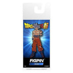 FiGPiN Enamel Pin - Dragon Ball Super - Select Figure(s)