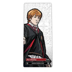 FiGPiN Enamel Pin - Harry Potter - Select Figure(s)