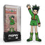 FiGPiN Enamel Pin - Hunter X Hunter - Select Figure(s) #704 - Gon