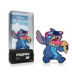 FiGPiN Enamel Pin - Lilo & Stitch - Select Figure(s) #948 - Stitch