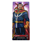 FiGPiN Enamel Pin - Marvel Contest Of Champions - Select Figure(s)