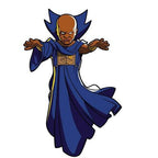 FiGPiN Enamel Pin Marvel What If...? - Select Figure(s)