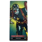 FiGPiN Enamel Pin Marvel What If...? - Select Figure(s)