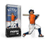 FiGPiN Enamel Pin - MLB - Select Figure(s) #S17 - José Altuve
