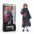 FiGPiN Enamel Pin - Naruto Shippude - Select Figure(s) #453 - Pain