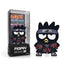 FiGPiN Enamel Pin - Naruto x Hello Kitty - Select Figure(s) #633 - Badtz-Maru Itachi