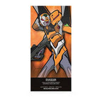 FiGPiN Enamel Pin - Neon Genesis Evangelion - Select Figure(s) - Collectors World Toys
