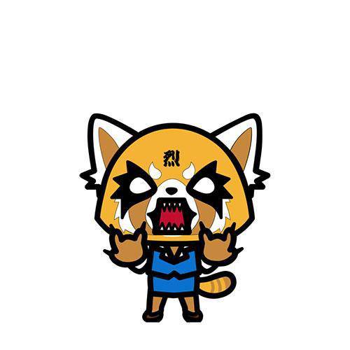 FiGPiN Enamel Pin - Sanrio - Select Figure(s) -