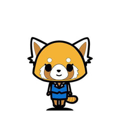 FiGPiN Enamel Pin - Sanrio - Select Figure(s) -