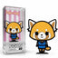 FiGPiN Enamel Pin - Sanrio - Select Figure(s)