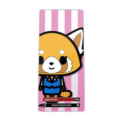 FiGPiN Enamel Pin - Sanrio - Select Figure(s) -