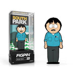 FiGPiN Enamel Pin - South Park - Select Figure(s) #682 - Randy Marsh - Limited Edition