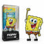 FiGPiN Enamel Pin - SpongeBob SquarePants - Select Figure(s) #464 - SpongeBob SquarePants