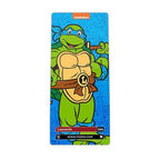 FiGPiN Enamel Pin - Teenage Mutant Ninja Turtles - Select Figure(s)