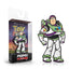 FiGPiN Enamel Pin - Toy Story 4 - Select Figure(s) #M19 - Buzz Lightyear Mini