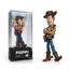 FiGPiN Enamel Pin - Toy Story 4 - Select Figure(s) #194 - Woody