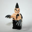 Daken