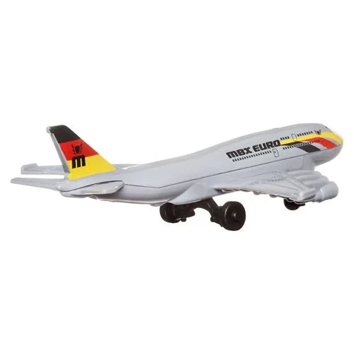 Matchbox Sky Busters
