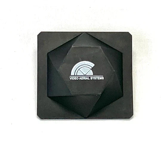 5.8GHz Crosshair XTreme Mini (10dbic) Antenna SMA