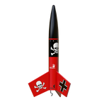 Mini Der Red Max™