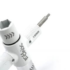 Ethix Prop Tool 1.5