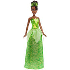 Disney Princess Dolls