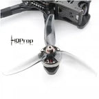HQProp Freestyle DP 5X4.3X3V2S Propeller (Set of 4)