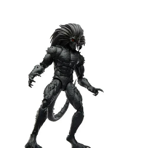 Marvel Legends Strange Tales 6-Inch Action Figures