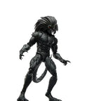 Marvel Legends Strange Tales 6-Inch Action Figures