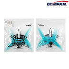 Gemfan Hurricane JB 51477 3-Blade Prop