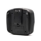 TBS Mambo - FPV RC Radio Drone Controller
