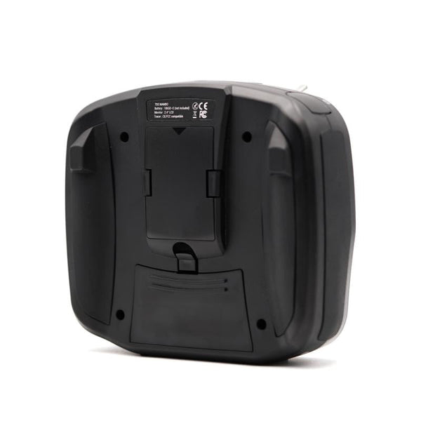TBS Mambo - FPV RC Radio Drone Controller