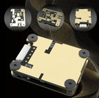 TBS UNIFY PRO32 DP 3W 5.8G VTX (MMCX) 3W Wide Band 5.8GHz Video Transmitter LR