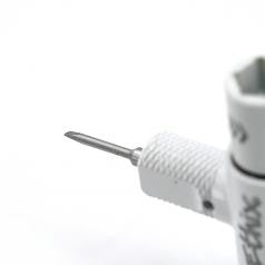 Ethix Prop Tool 1.5