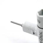 Ethix Prop Tool 1.5