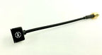5.8GHz Ethix Victory Antenna RHCP (SMA)