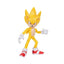 Sonic 3 Movie 5-Inch Action Figure