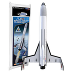 LEO Space Train™