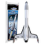 LEO Space Train™