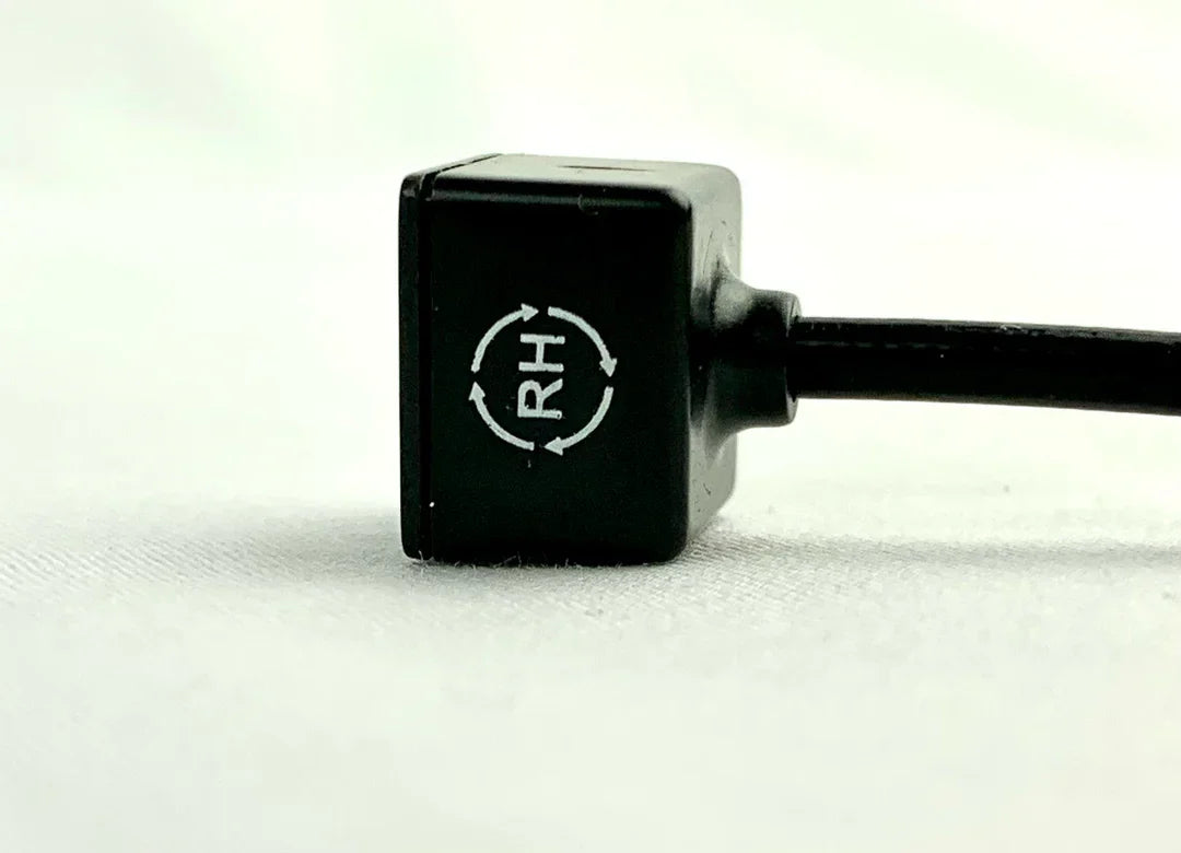 5.8GHz Ethix Victory Antenna RHCP (SMA)