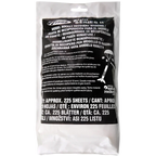 Pro Series II™ Recovery Wadding