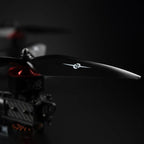 3X Power - Propeller