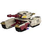 Galvatron - Transformers Studio Series G1 Leaders