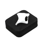 Tiny Whoop Nano Canopy - Glow