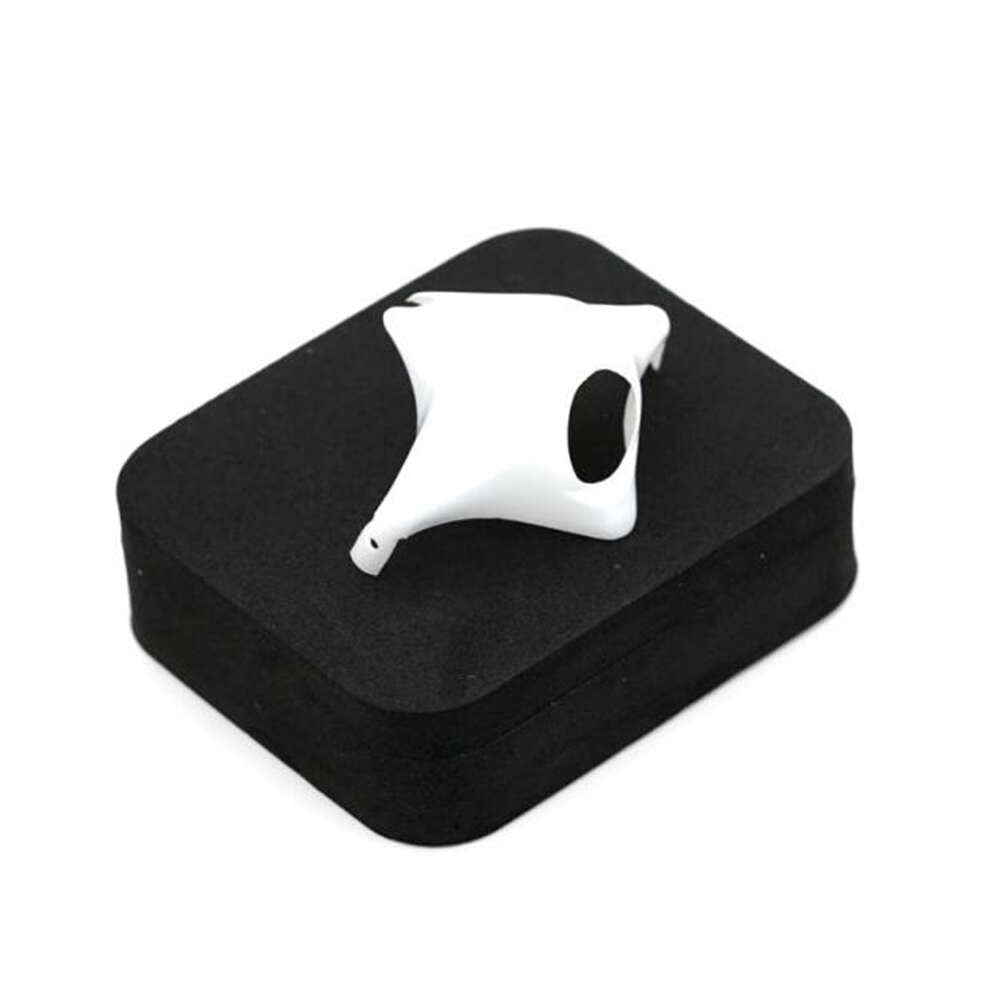 Tiny Whoop Nano Canopy - Glow